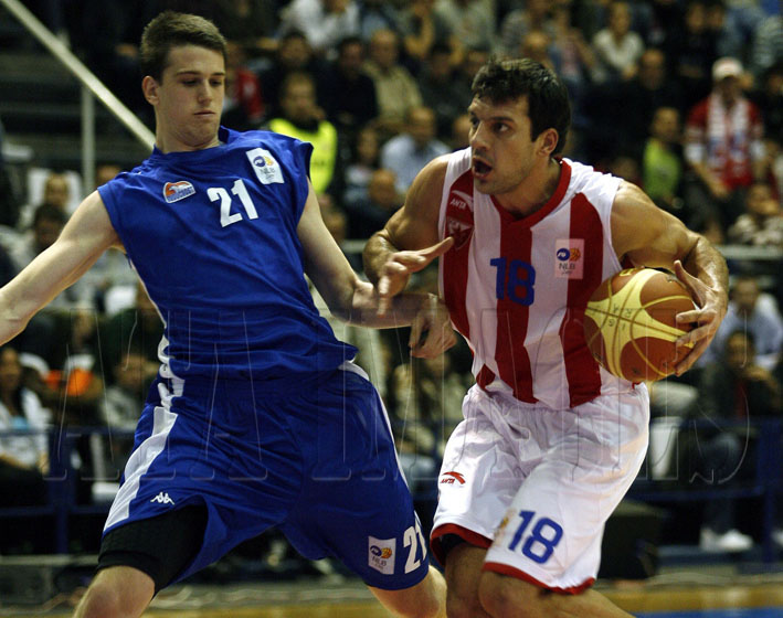 zvezda_buducnost_15_kolo